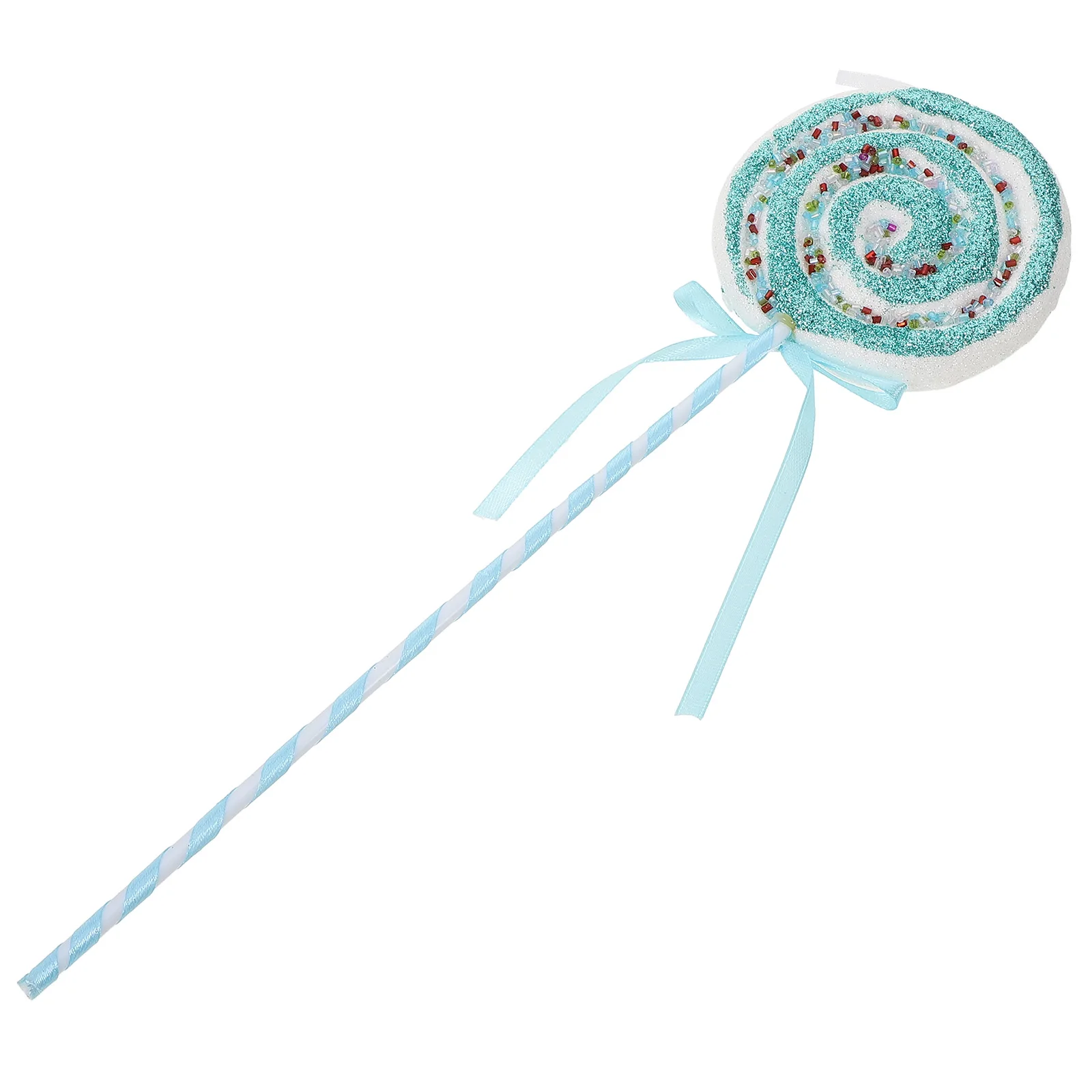 Giant Fake Realistic Simulation Lollipop Prop Large Size Party Decoration Unique Candy Ornament Photography Accessories Wedding
Giant Fake Realistic Simulation Lollipop Prop Large Size Party Decoration Unique Candy Ornament Photography Accessories Wedding