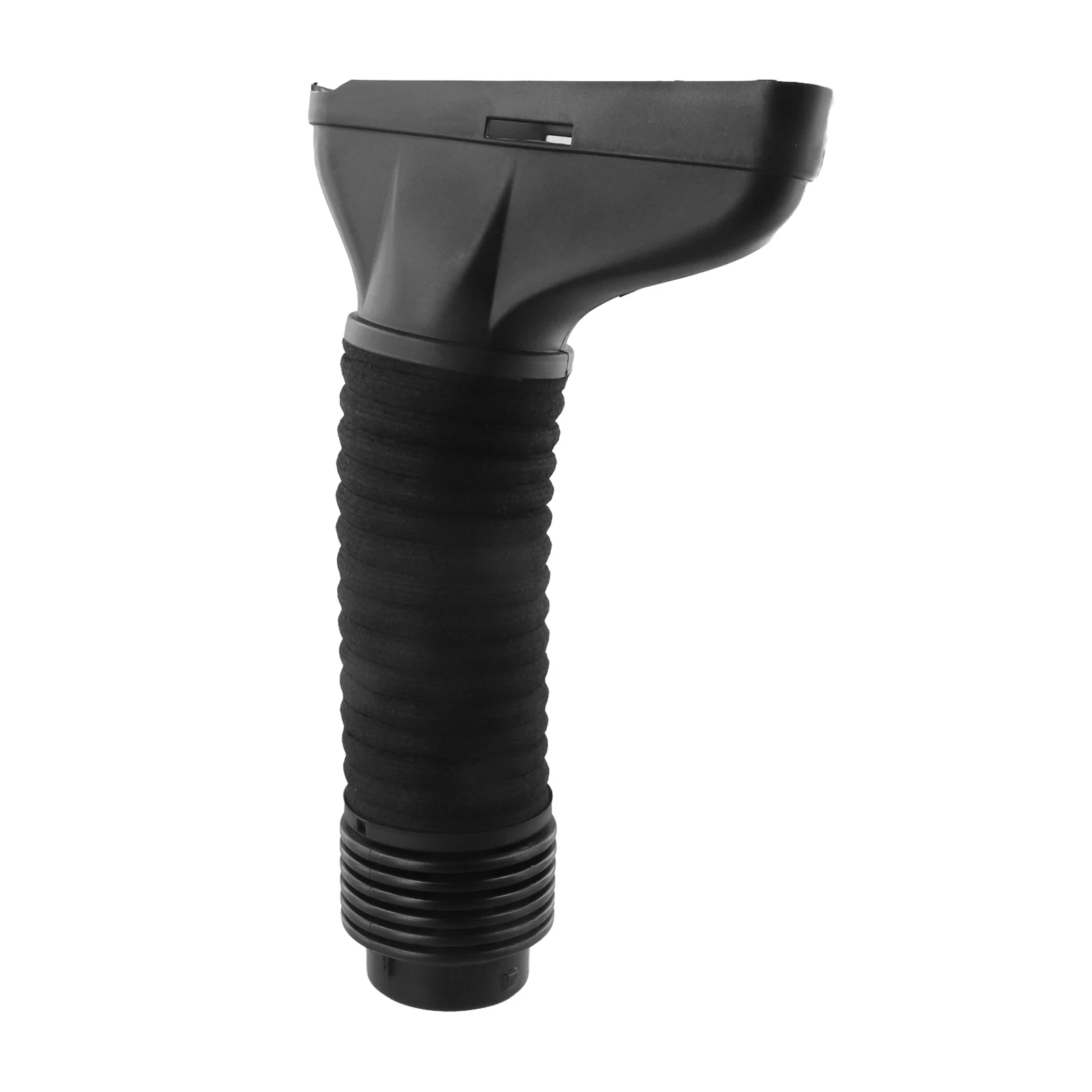 For W204 2012-2015 Intake Hose Air Intake Tube Hose Direct Replacement Part Easy Installation Hose Exact Fit Air Intake
For W204 2012-2015 Intake Hose Air Intake Tube Hose Direct Replacement Part Easy Installation Hose Exact Fit Air Intake