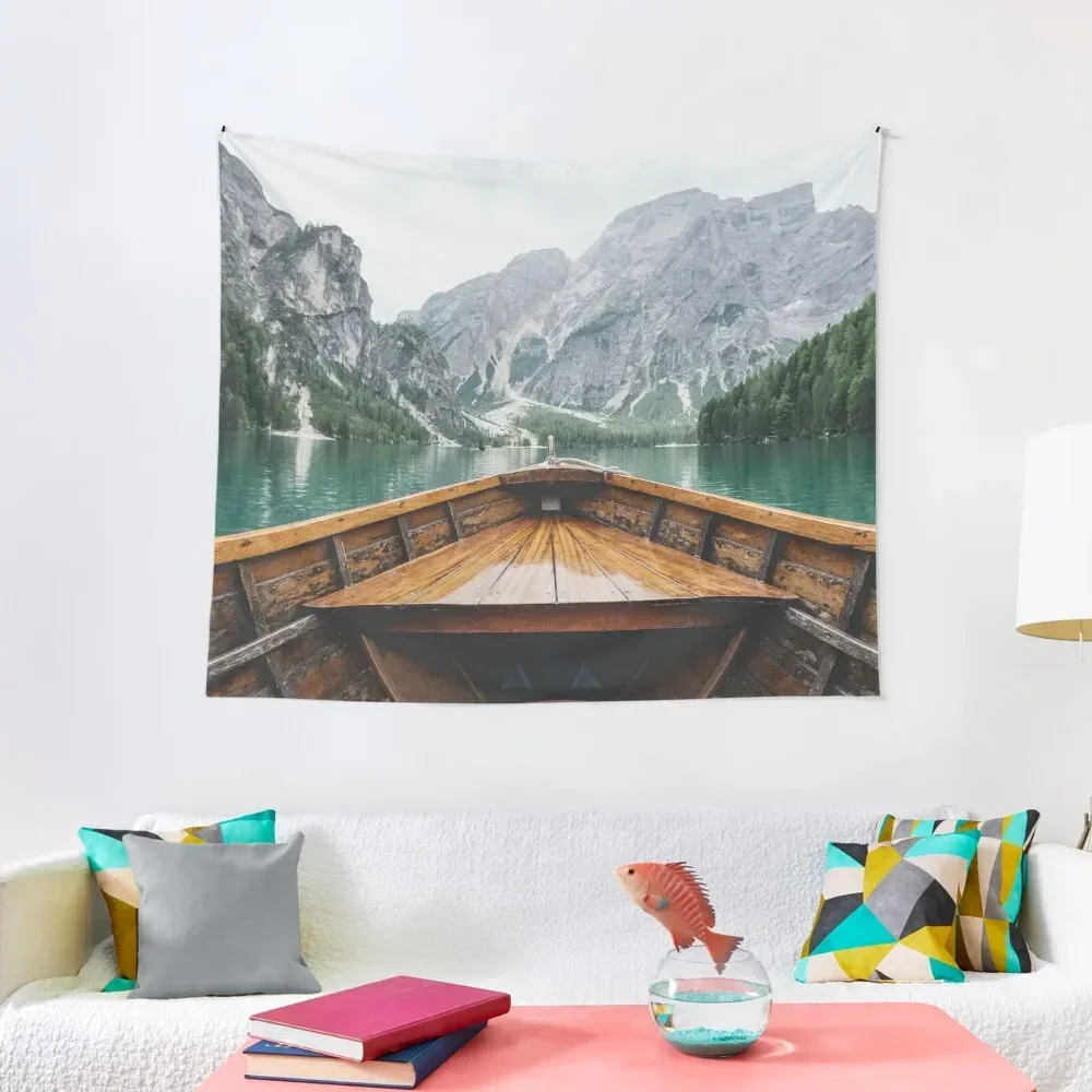 Live the adventure - wild and free Tapestry Wall Art Things To The Room Carpet Wall Room Ornaments Tapestry
Live the adventure - wild and free Tapestry Wall Art Things To The Room Carpet Wall Room Ornaments Tapestry
