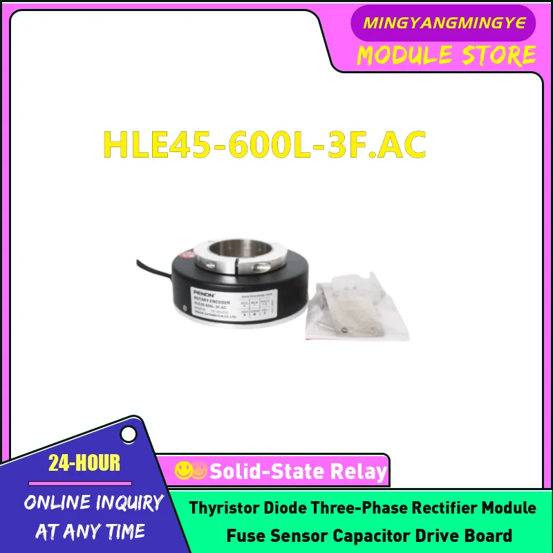 HLE45-1024H-3F.AC HLE45-1024L-3F.AC HLE45-600H-3F.AC HLE45-600L-3F.AC HLE45P-600L-3F.AC HLE50P-512L-3F.A HLE45-2048L-3F.AC НОВЫЙ
HLE45-1024H-3F.AC HLE45-1024L-3F.AC HLE45-600H-3F.AC HLE45-600L-3F.AC HLE45P-600L-3F.AC HLE50P-512L-3F.A HLE45-2048L-3F.AC НОВЫЙ