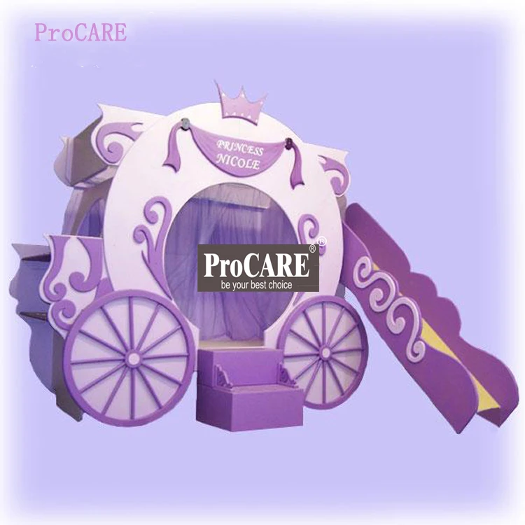 Двойная двухъярусная кровать ProCARE, замок, дом, детская кровать, мебель для спальни
Двойная двухъярусная кровать ProCARE, замок, дом, детская кровать, мебель для спальни