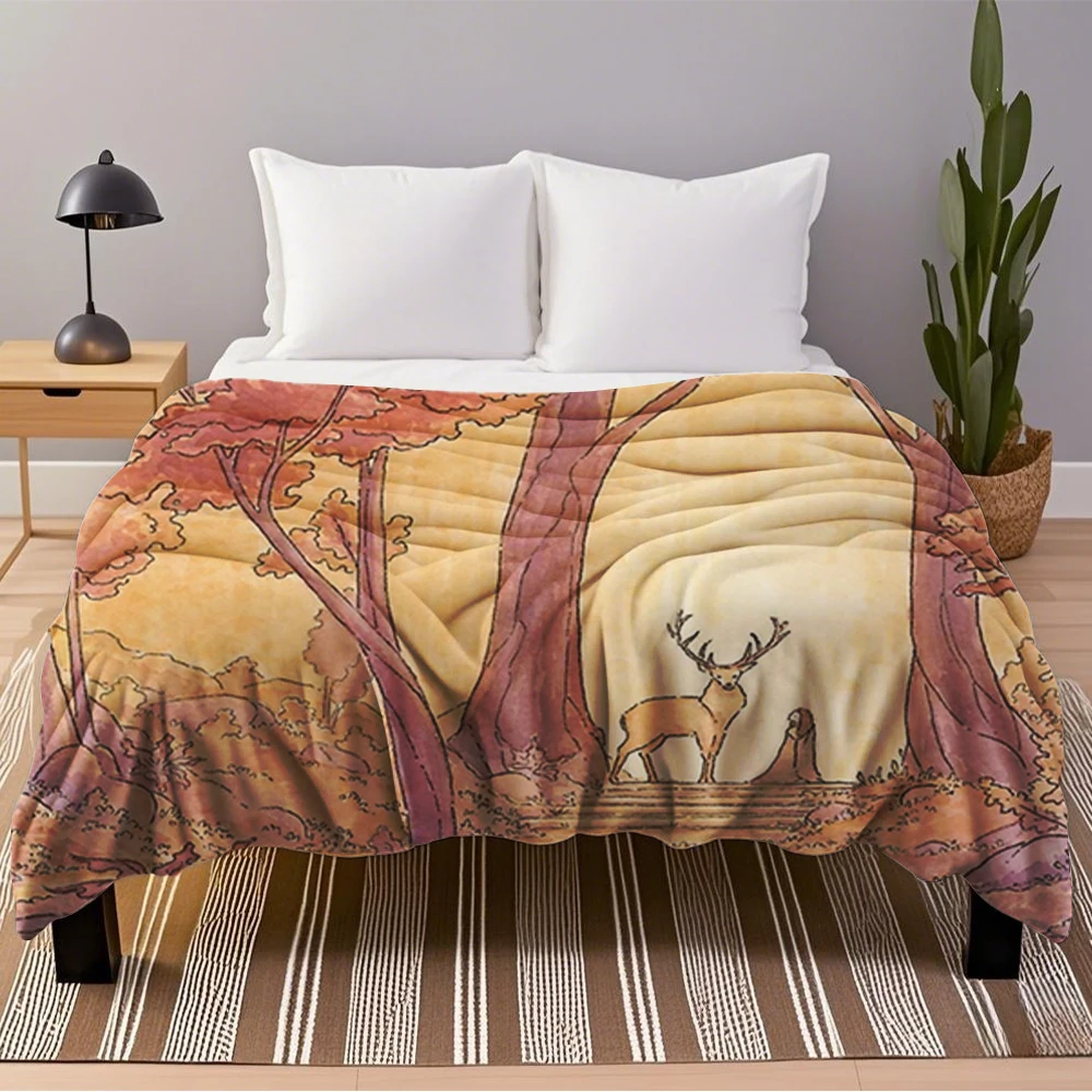 Fade-Resistant Flannel Blankets Entire Shrek Script Tropical Print Design Weighted Blanket Throw Blanket Anti-Pilling Blanket
Fade-Resistant Flannel Blankets Entire Shrek Script Tropical Print Design Weighted Blanket Throw Blanket Anti-Pilling Blanket