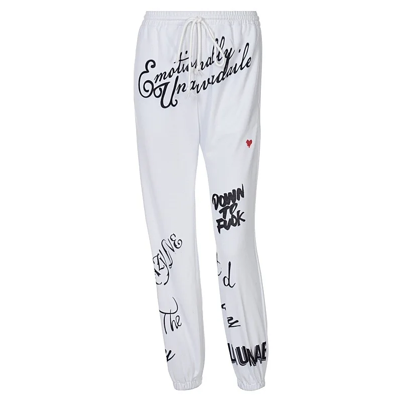 K-pop Idol Clothes Women Casual Pants Hip Hop Clothes Festival Clothing Stage Costume White Dancer Outfit Jazz Dancewear JL4294
K-pop Idol Clothes Women Casual Pants Hip Hop Clothes Festival Clothing Stage Costume White Dancer Outfit Jazz Dancewear JL4294