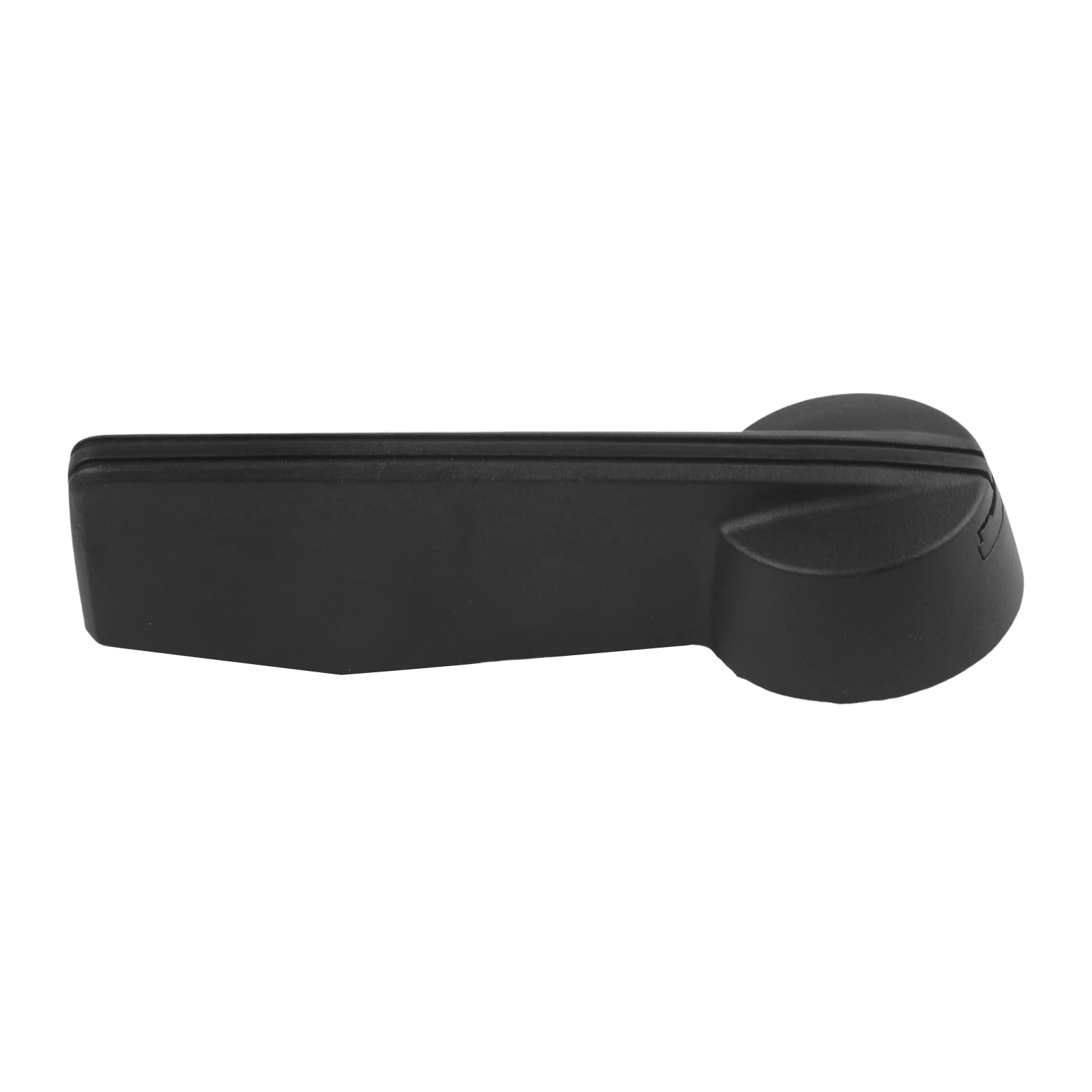 Vehicle Repair As Shown In The Picture Hood Opening Handle Black ABS Material Good Universality Fitment For 2018-2023 Models
Vehicle Repair As Shown In The Picture Hood Opening Handle Black ABS Material Good Universality Fitment For 2018-2023 Models