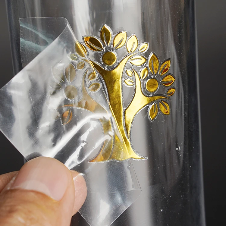 Custom Logo Stickers Personalized Names, Embossed Brand Logos Packaging Crystal Stickers Transfer Stickers
Custom Logo Stickers Personalized Names, Embossed Brand Logos Packaging Crystal Stickers Transfer Stickers