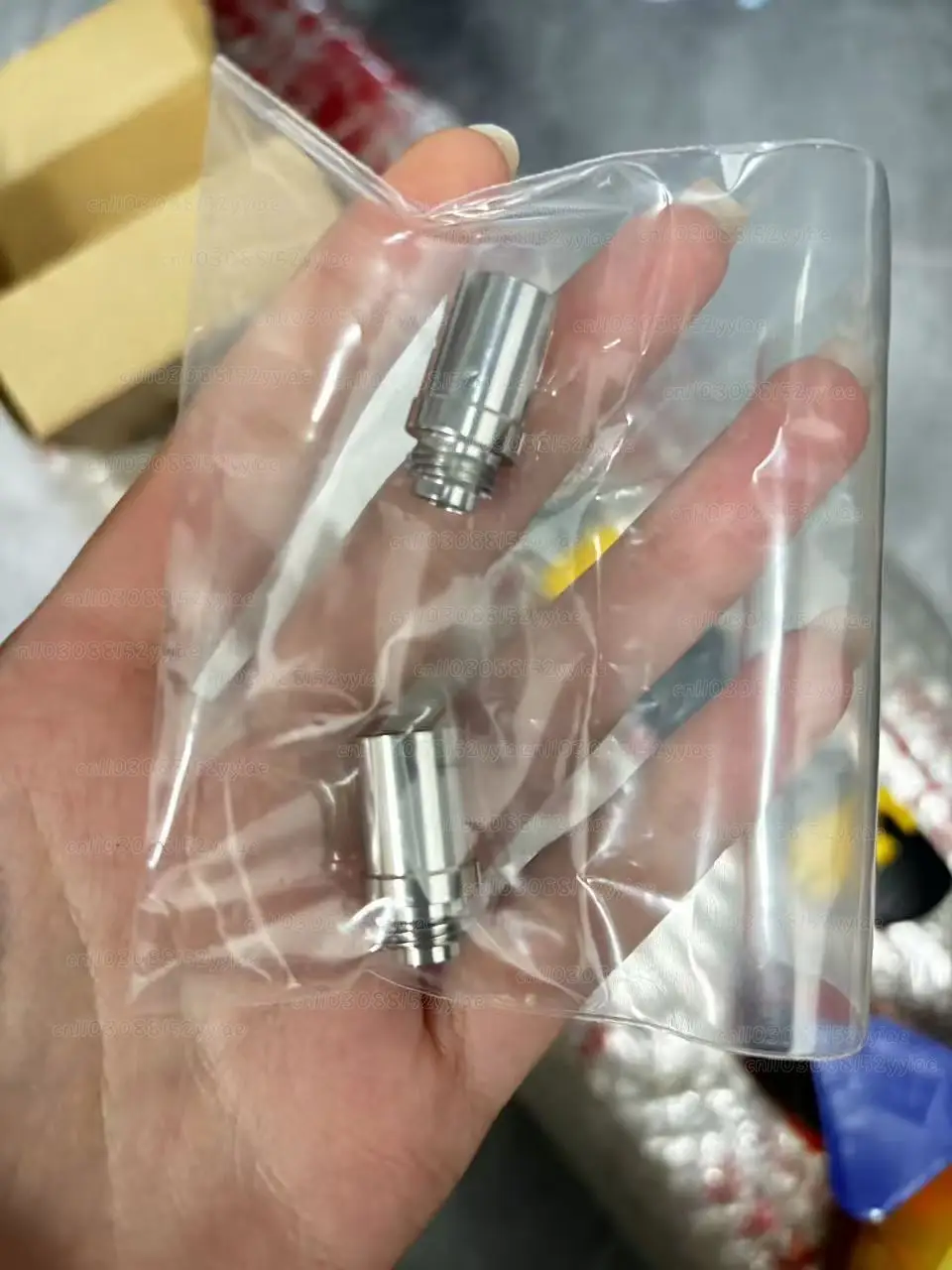 Storz Beam Conversion Interface, Stryker Stryss Wolf Brand Fiber Endoscope Adapter, New Model
Storz Beam Conversion Interface, Stryker Stryss Wolf Brand Fiber Endoscope Adapter, New Model