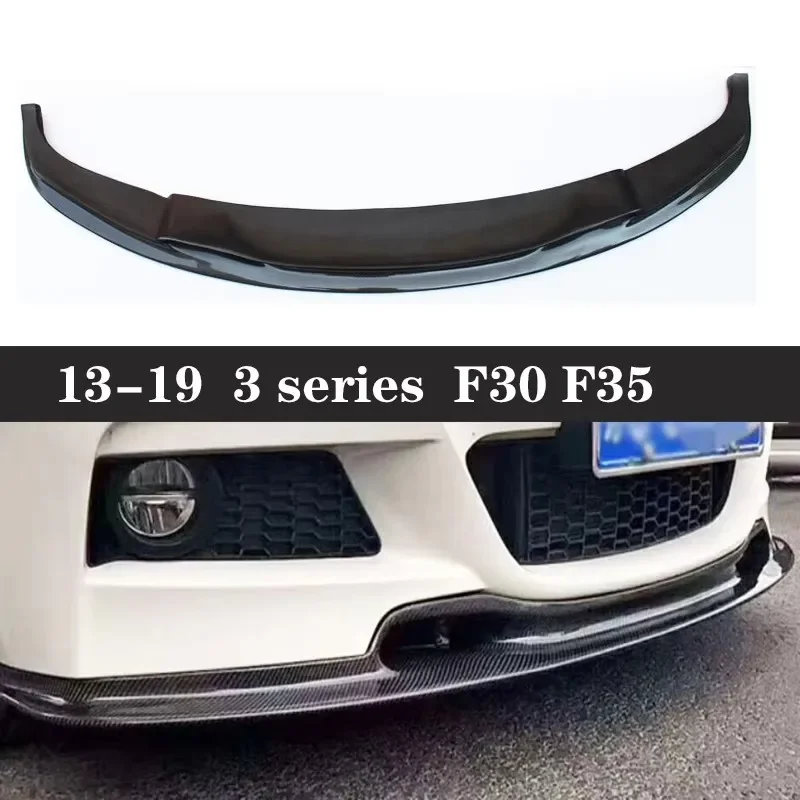 Карбоновый передний спойлер-диффузор для автомобиля, обновленный обвес, автозапчасти, комплект для тюнинга кузова
Карбоновый передний спойлер-диффузор для автомобиля, обновленный обвес, автозапчасти, комплект для тюнинга кузова