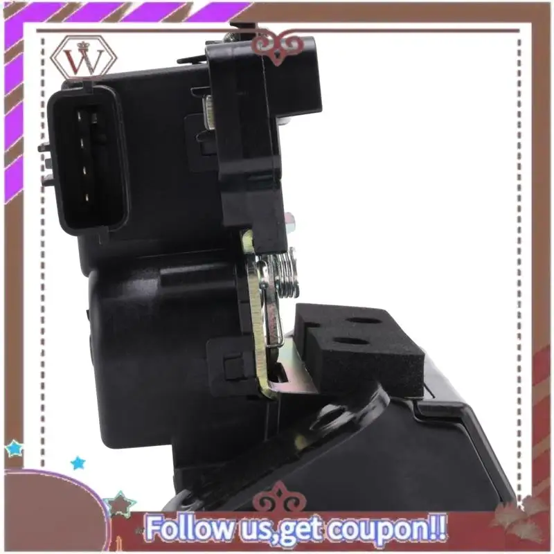 A57E-81230-3W000 Car Tailgate Latch Gate Lock Actuator For Kia Sportage 2011-2016 812303W000
A57E-81230-3W000 Car Tailgate Latch Gate Lock Actuator For Kia Sportage 2011-2016 812303W000