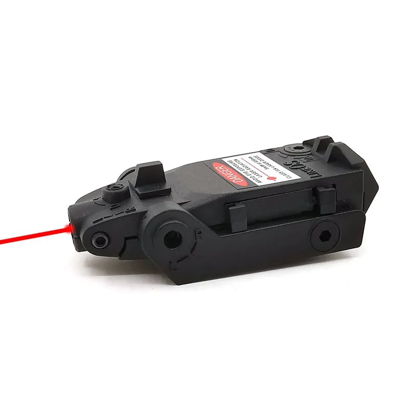 Tactical Laser Sight Red Dot Laser For Glock 17 18c 22 34 Series red laser sight scope hunting shooting Sight Hunting Scope
Tactical Laser Sight Red Dot Laser For Glock 17 18c 22 34 Series red laser sight scope hunting shooting Sight Hunting Scope