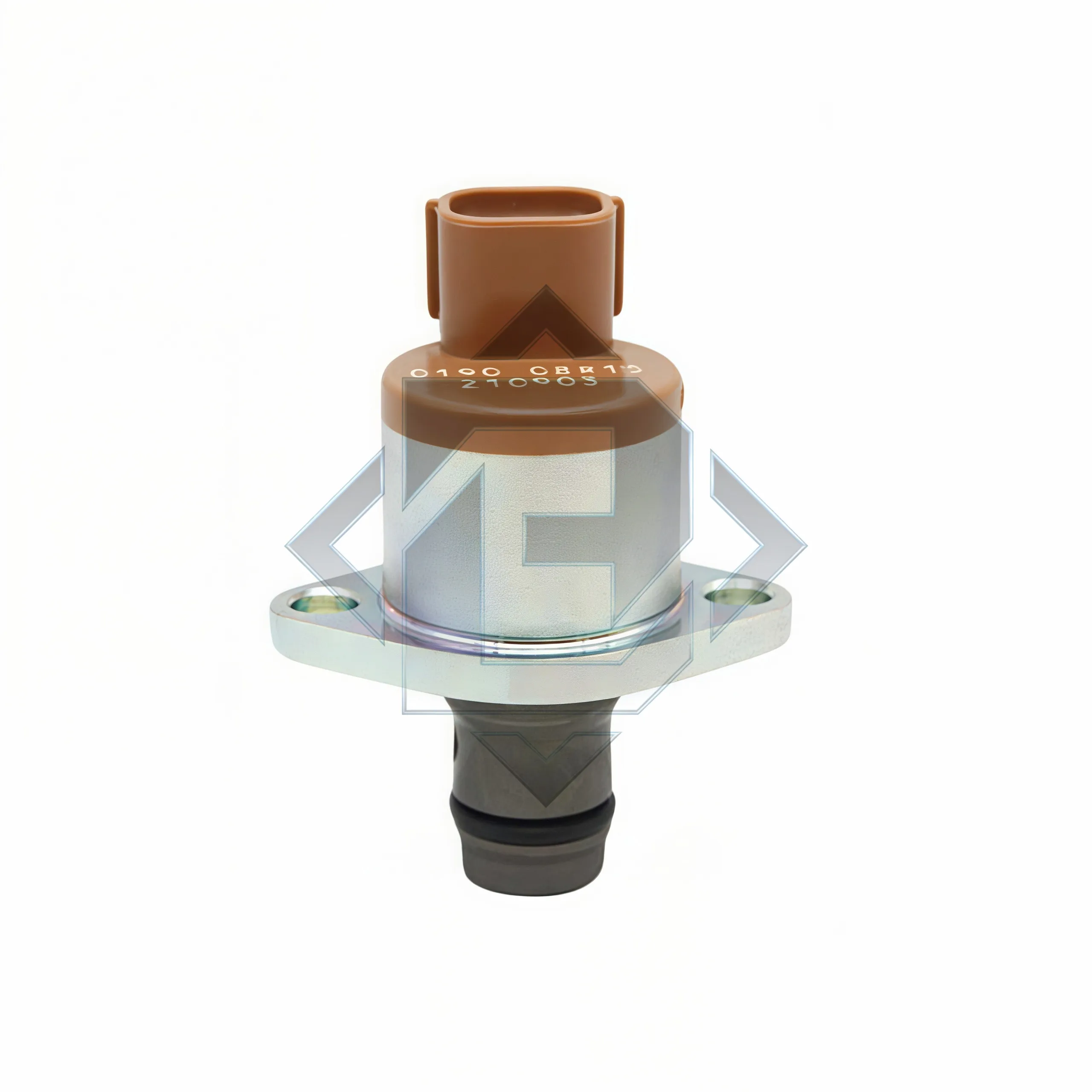 Fuel Pump Suction Control Valve 294200-0190 2942000190 Suitable for J05E J08E 6M60T SEDC SC9DF Engine Truck
Fuel Pump Suction Control Valve 294200-0190 2942000190 Suitable for J05E J08E 6M60T SEDC SC9DF Engine Truck