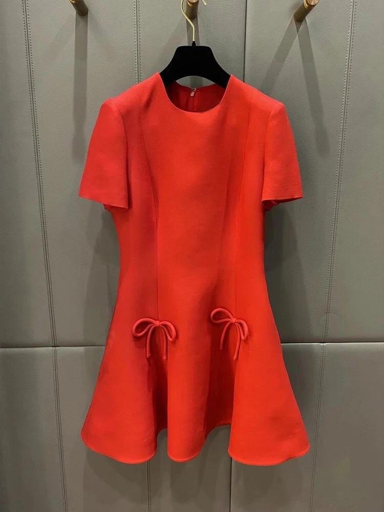 Early Autumn Vintage Knot Silk Mohair Skirt Dr Flir Hemline Red Alluring Human Prosperi Flower Dr
Early Autumn Vintage Knot Silk Mohair Skirt Dr Flir Hemline Red Alluring Human Prosperi Flower Dr