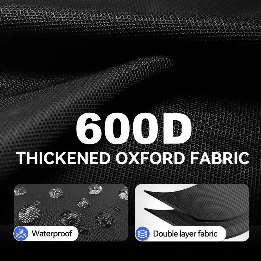 Foldable Wagon, Folding Wagon with Wheel Heavy Duty with 180lbs Weight Capacity Lightweight Utility Camping Cart for Groceries G
Foldable Wagon, Folding Wagon with Wheel Heavy Duty with 180lbs Weight Capacity Lightweight Utility Camping Cart for Groceries G