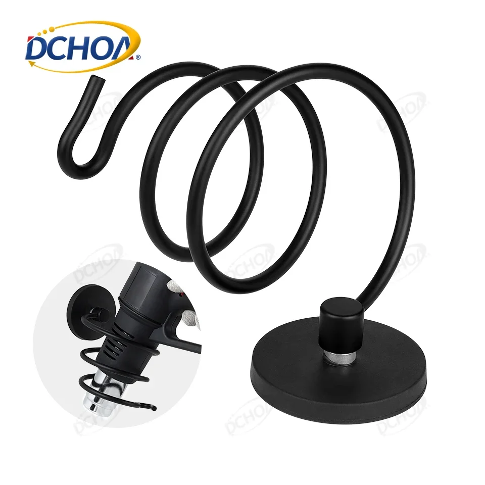 Magnetic Heat Gun Holder Carbon Fiber Vinyl Film Support Bracket New Window Tint Tools for Car Wrap Vinyl Wrapping Film
Magnetic Heat Gun Holder Carbon Fiber Vinyl Film Support Bracket New Window Tint Tools for Car Wrap Vinyl Wrapping Film