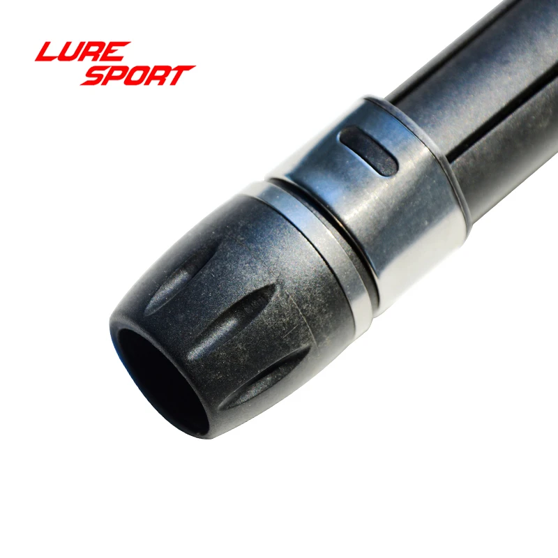 Proton 2pcs movable Reel seat NTS Reel Seat Fishing Rod Building Component NO Glue Repair Fishing Rod DIY Accessory
Proton 2pcs movable Reel seat NTS Reel Seat Fishing Rod Building Component NO Glue Repair Fishing Rod DIY Accessory