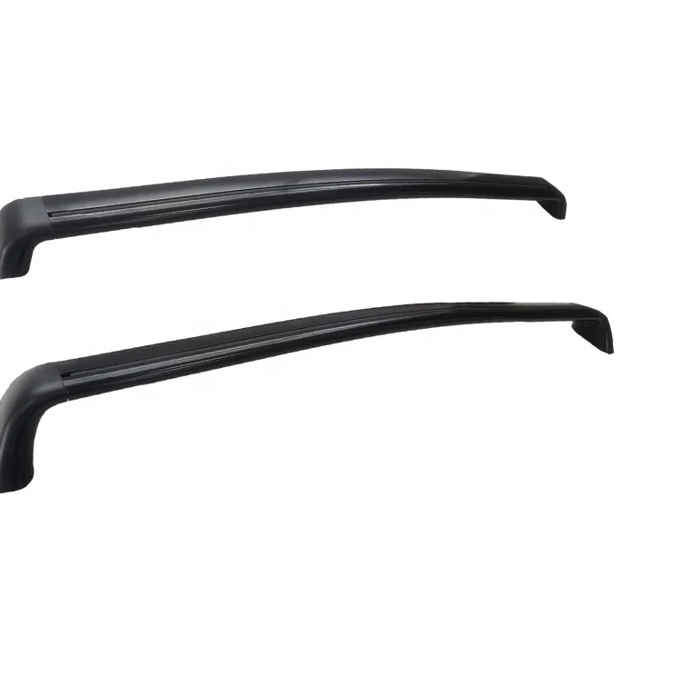Million High Quality Best-Selling Black Roof Mount Roof Rack For Carrying Luggage
Million High Quality Best-Selling Black Roof Mount Roof Rack For Carrying Luggage