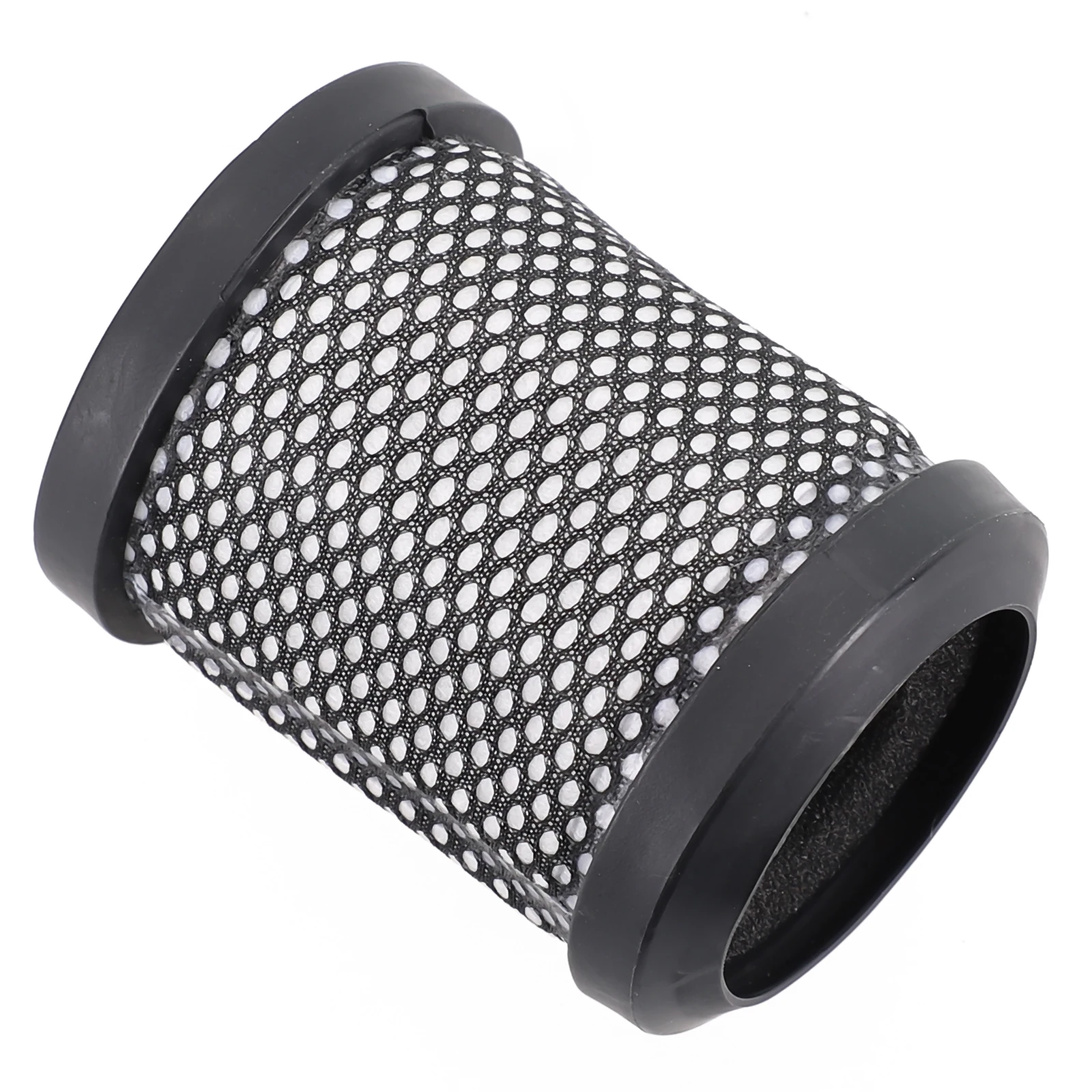 Filter Keep Your Breathing Air Clean with For HOOVER T116 Vacuum Cleaner Exhaust Filter Post Motor Replacement
Filter Keep Your Breathing Air Clean with For HOOVER T116 Vacuum Cleaner Exhaust Filter Post Motor Replacement