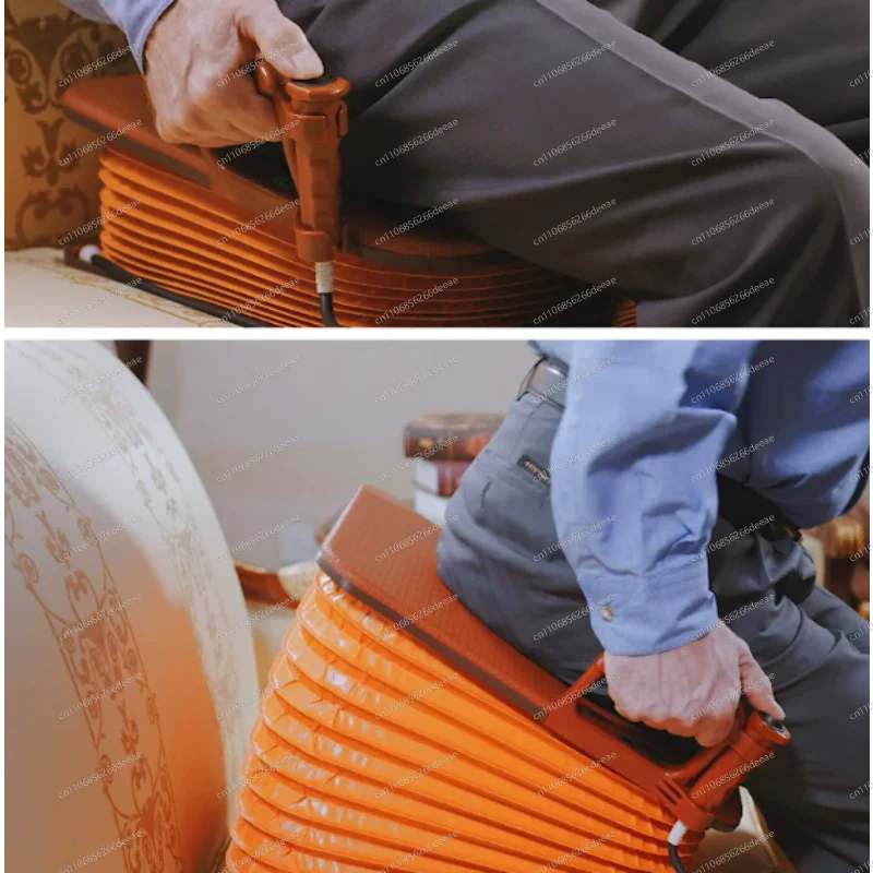 The elderly electric get up aid pregnant women electric help get up automatic lifter intelligent
The elderly electric get up aid pregnant women electric help get up automatic lifter intelligent
