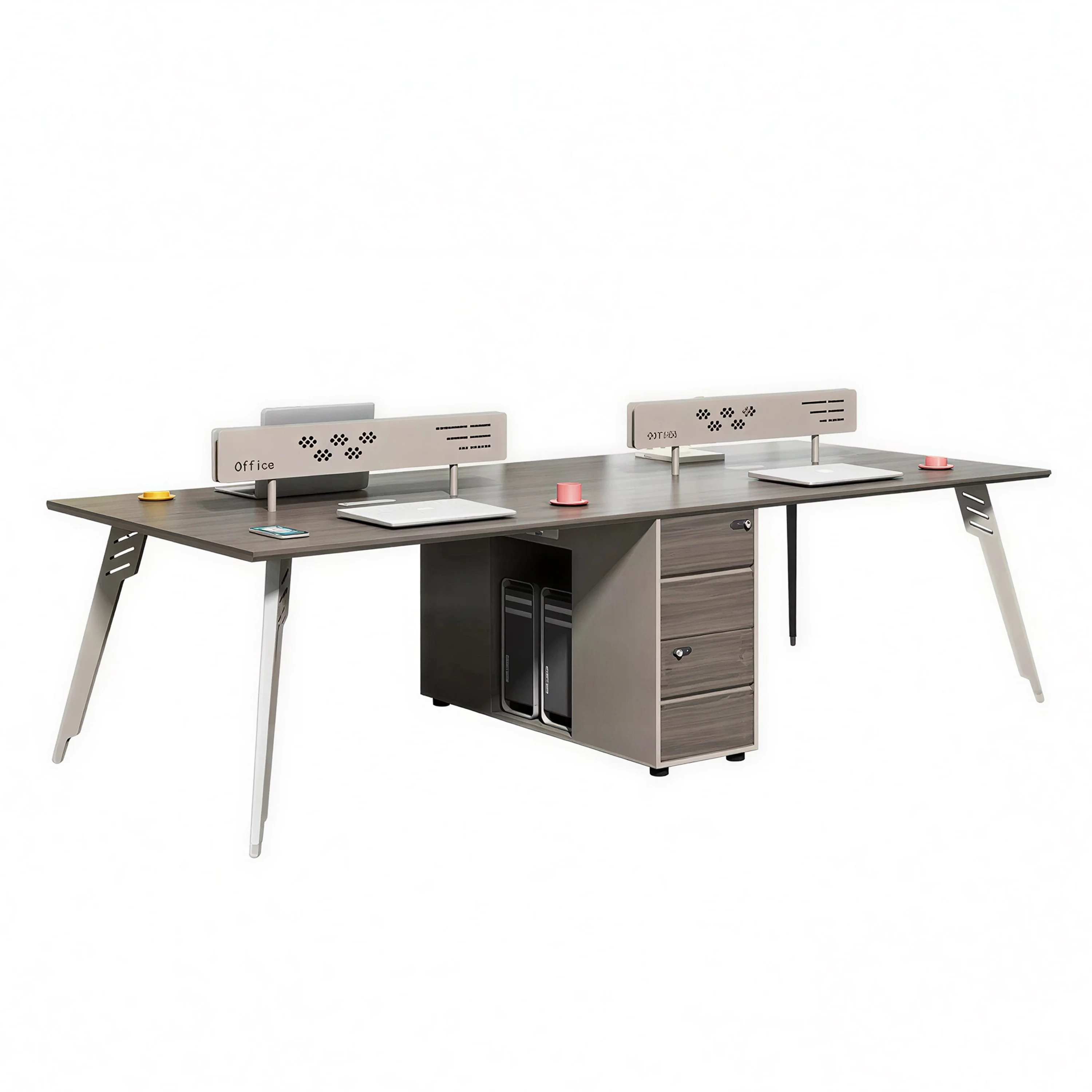 @#Practical Accounting Desk with Multi-layer Drawer Classification Wear-resistant Tabletop Stable Support Structure for Work
@#Practical Accounting Desk with Multi-layer Drawer Classification Wear-resistant Tabletop Stable Support Structure for Work