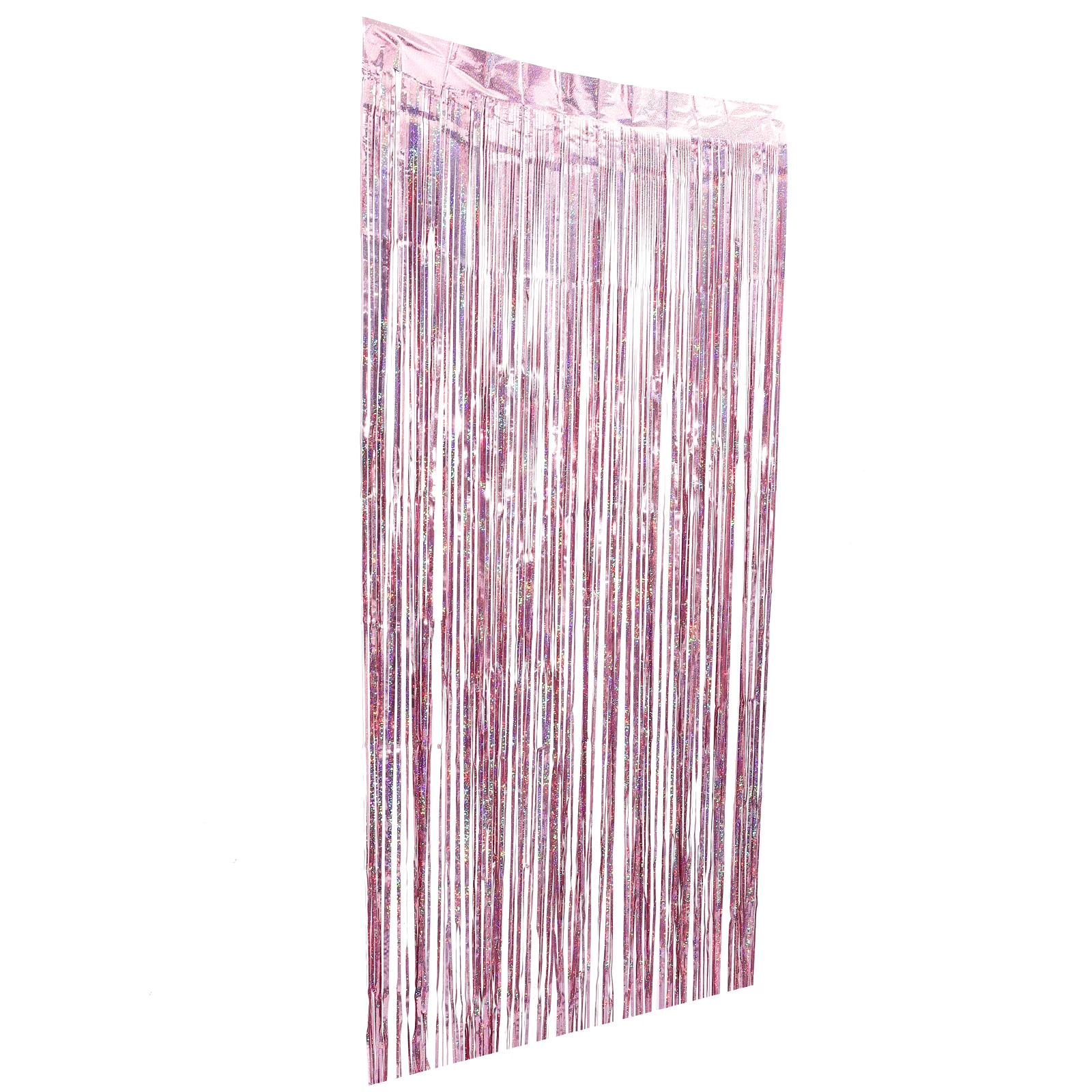 1pc Rain Tassel Curtain Plastic Streamers Birthday Party Decoration Festival Glossy Door Curtains Elegant Wedding Stylish
1pc Rain Tassel Curtain Plastic Streamers Birthday Party Decoration Festival Glossy Door Curtains Elegant Wedding Stylish
