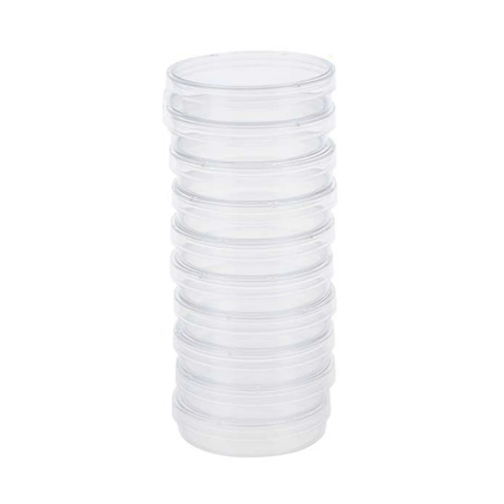Plastic Petri Dish Petri Dish Plastic Plastic Petri Dish with Lid Petri Dishes with Lid
Plastic Petri Dish Petri Dish Plastic Plastic Petri Dish with Lid Petri Dishes with Lid