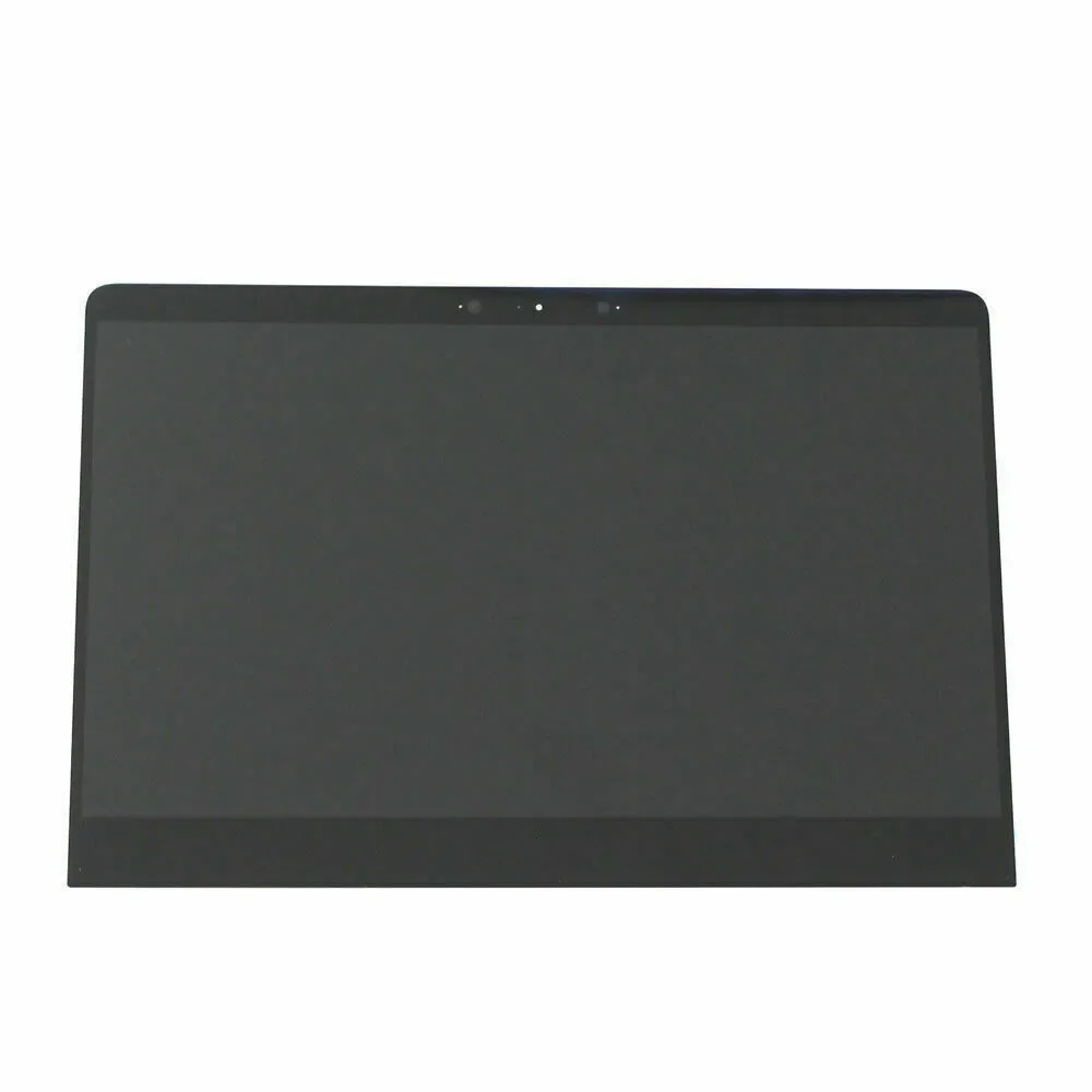 911082 -001 15,6 "для HP Spectre x360 15-BL152NR IPS ЖК-сенсорный экран в сборе UHD 3840x2160 EDP 40 контактов
911082 -001 15,6 "для HP Spectre x360 15-BL152NR IPS ЖК-сенсорный экран в сборе UHD 3840x2160 EDP 40 контактов