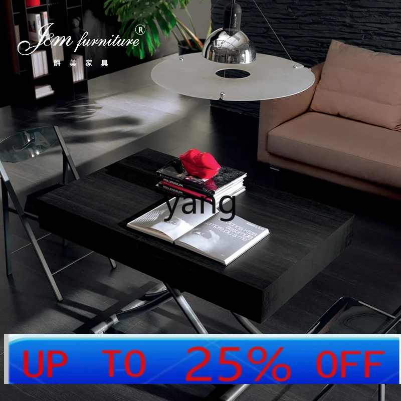 Lh retro style lifting coffee table dining table two-in-one retractable small apartment does not take up space
Lh retro style lifting coffee table dining table two-in-one retractable small apartment does not take up space