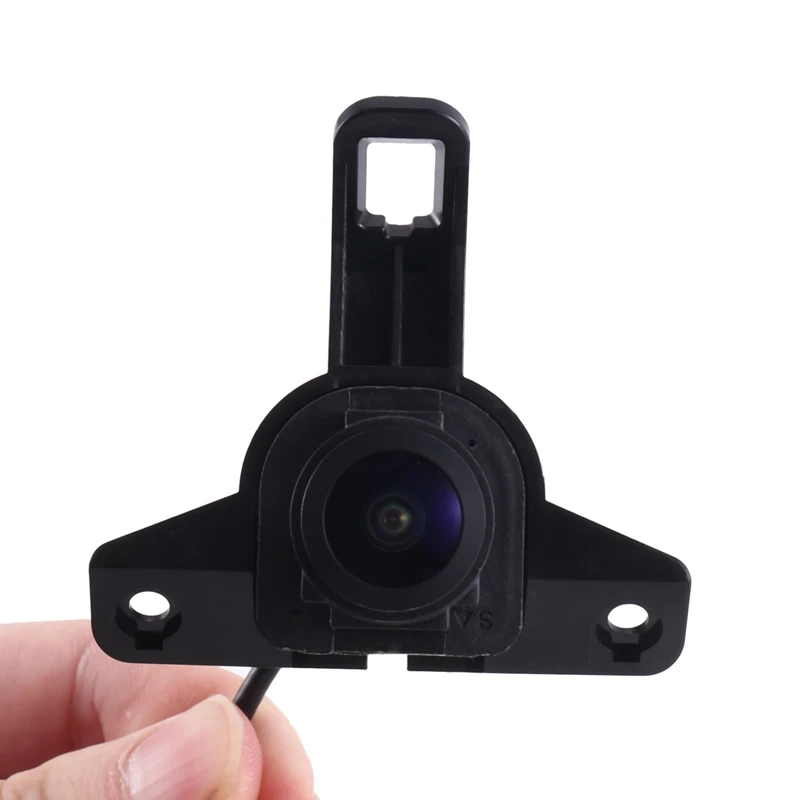 Car Rear View Camera Rear View Camera Replace 99240-L1500 For Hyundai SONATA 2020-2022 99240L1500
Car Rear View Camera Rear View Camera Replace 99240-L1500 For Hyundai SONATA 2020-2022 99240L1500