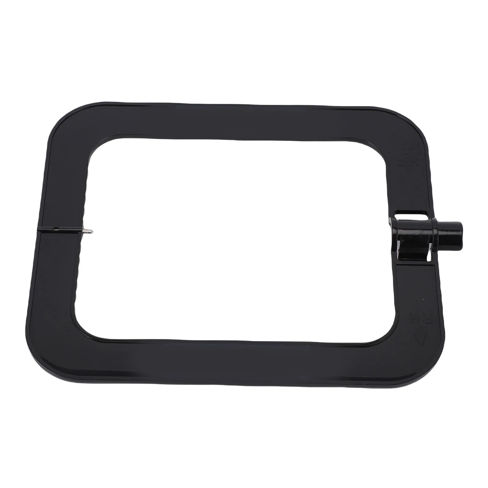 Club Swing Trainer Swing Trainer Plane Corrector Training Aid Practice Tool Help with Clubface Awareness
Club Swing Trainer Swing Trainer Plane Corrector Training Aid Practice Tool Help with Clubface Awareness