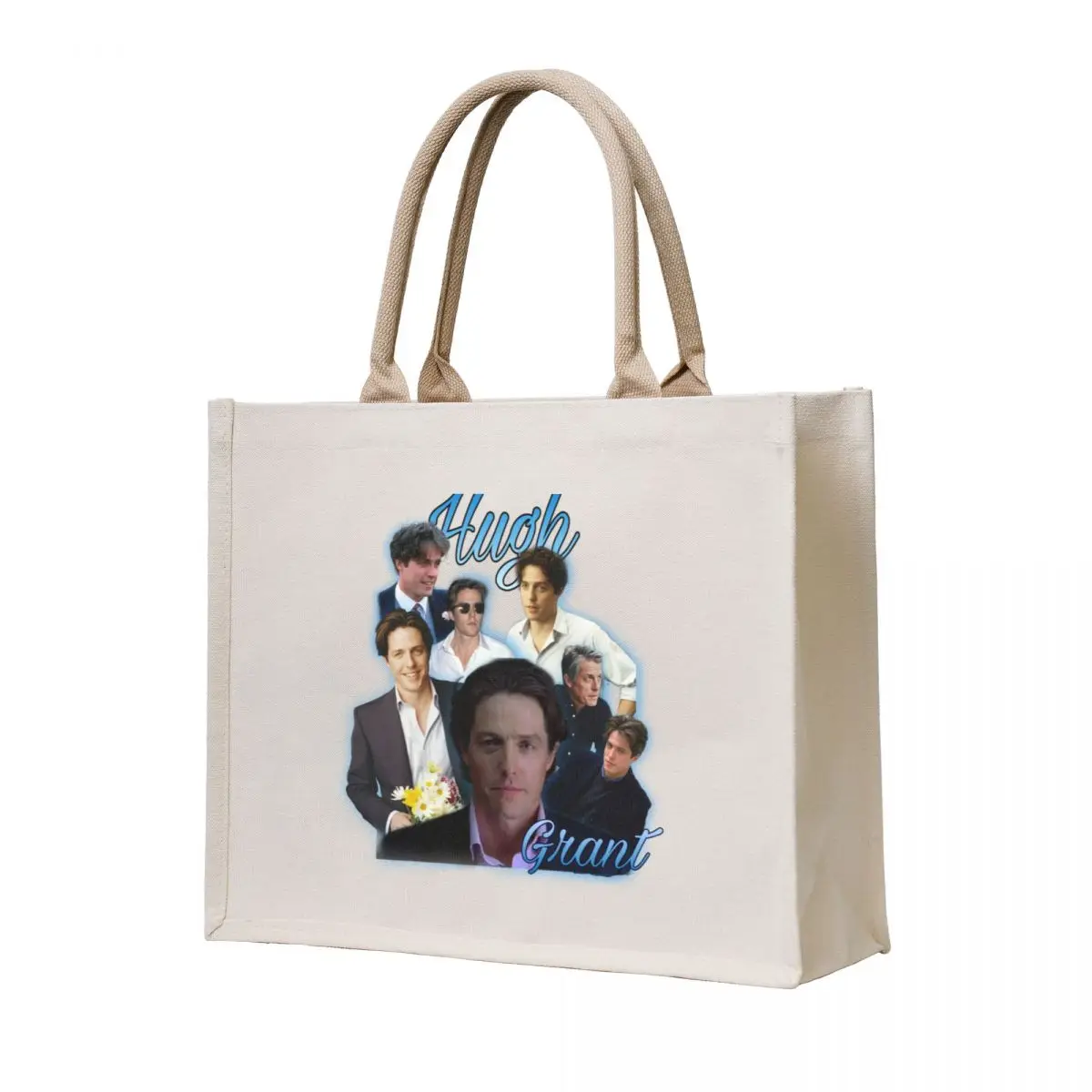 Hugh Grant Supremacy Tote Bag canvas tote foldable reusable bag personalized tote
Hugh Grant Supremacy Tote Bag canvas tote foldable reusable bag personalized tote