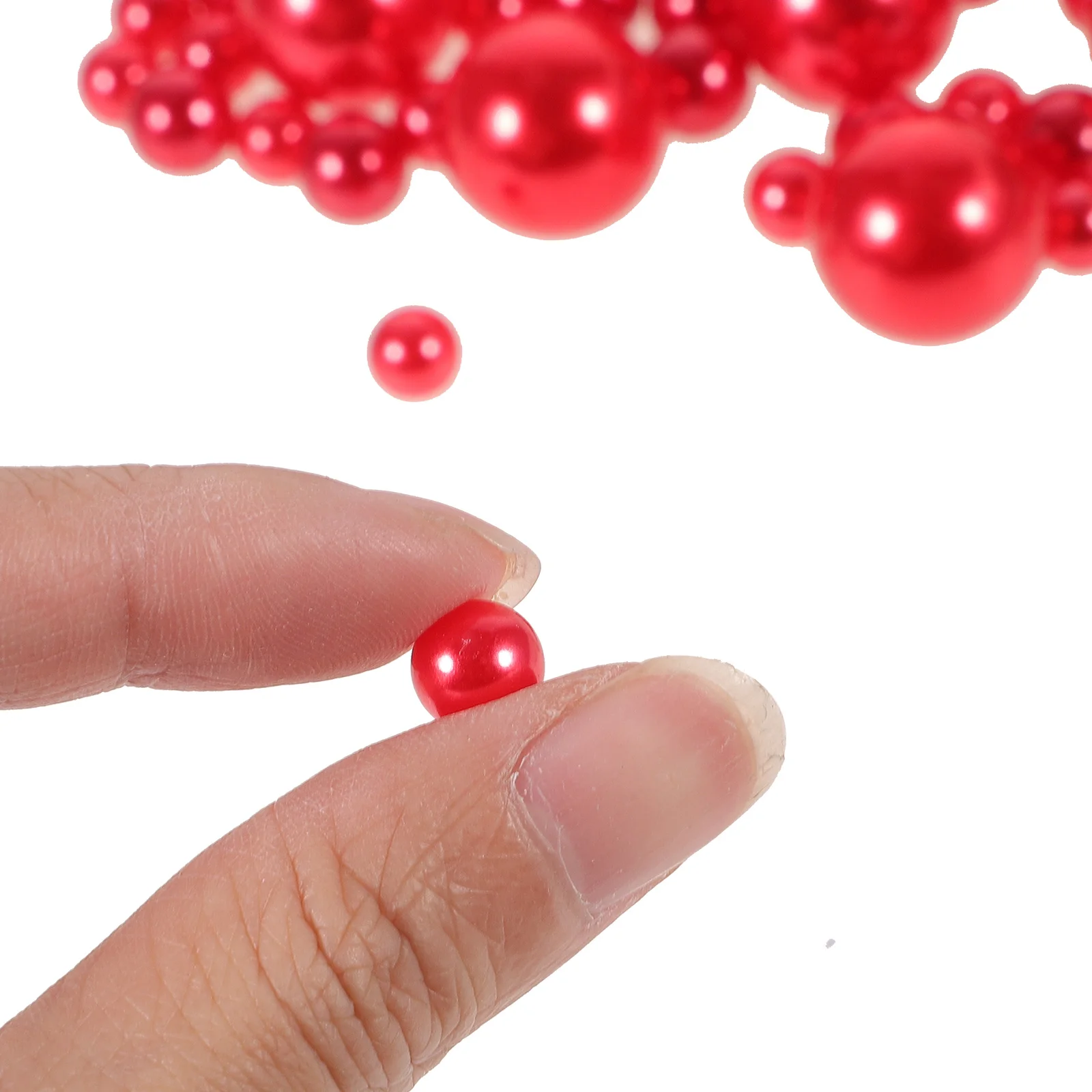 Pearl Vase Decoration Artificial Pearls No Holes Filler Beads for Wedding Crafts Lightweight Safe Material Perfect
Pearl Vase Decoration Artificial Pearls No Holes Filler Beads for Wedding Crafts Lightweight Safe Material Perfect
