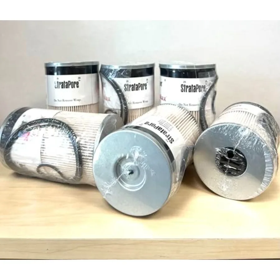 Комплект из 6 шт. FleetG FS19765 Premium Plus Size EleMax, эластичные шорты для тренировок для мужчин, черные, высокоэффективная идея из дышащей ткани
Комплект из 6 шт. FleetG FS19765 Premium Plus Size EleMax, эластичные шорты для тренировок для мужчин, черные, высокоэффективная идея из дышащей ткани