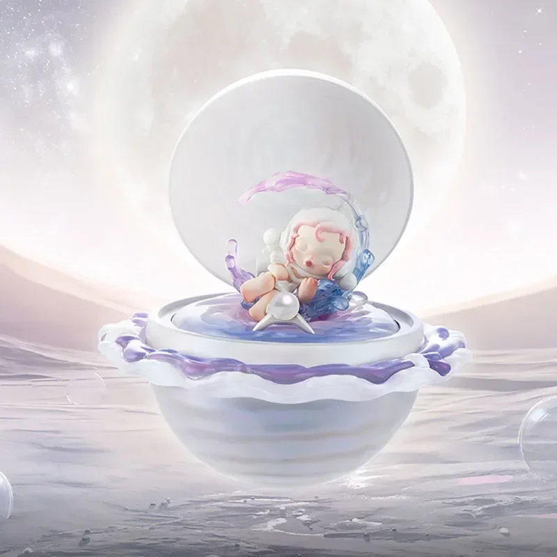 POPMART ROMANTIC RINGBOX 3, серия, слепая коробка, игрушки, каваи, аниме, фигурка Caixa Caja, сюрприз, Mystery Box, куклы, подарок для девочек 
POPMART ROMANTIC RINGBOX 3, серия, слепая коробка, игрушки, каваи, аниме, фигурка Caixa Caja, сюрприз, Mystery Box, куклы, подарок для девочек