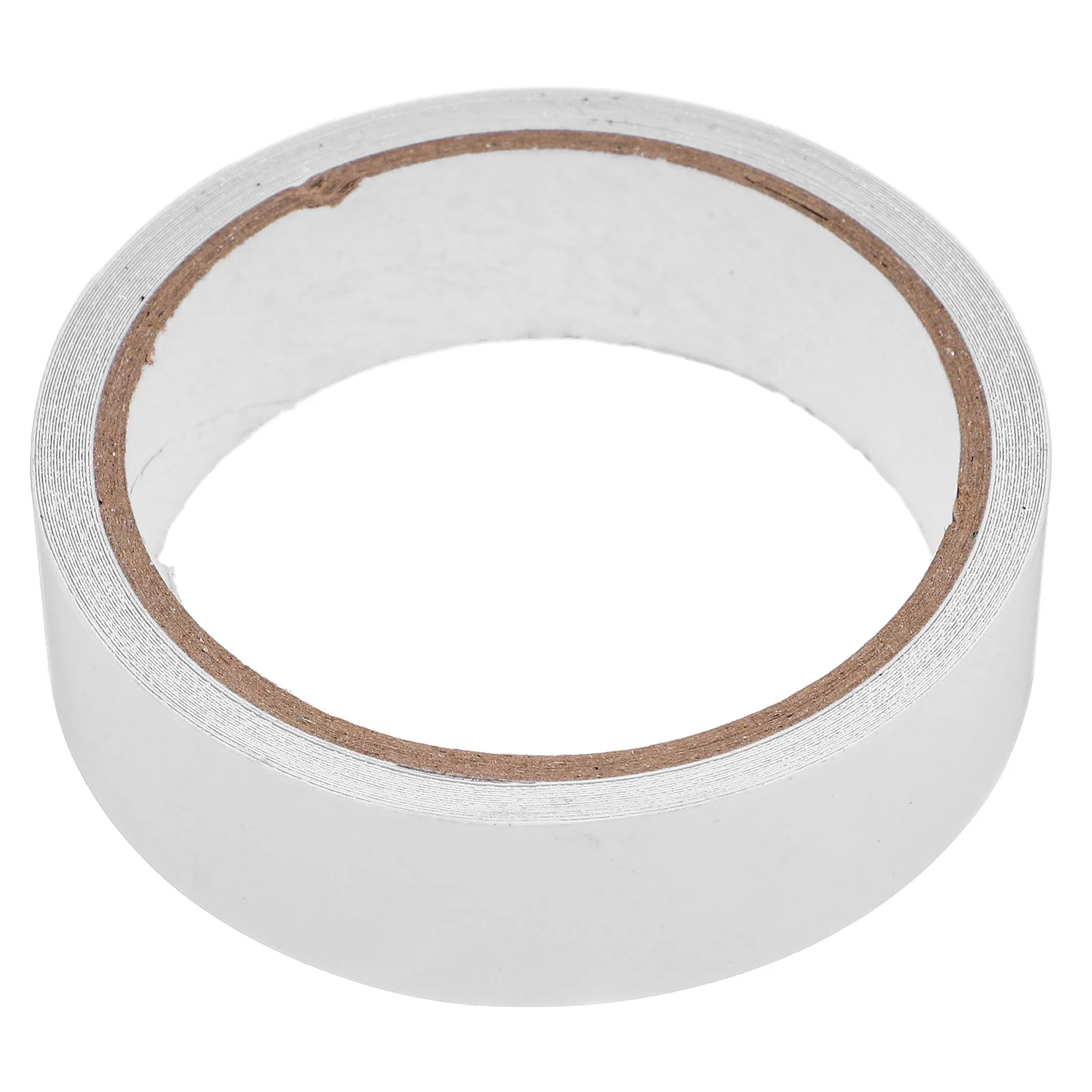 Repair Tape 1 Roll PE Material Waterproof Patch Kit for Tent Canvas Bed Swimming Pool Inflatable Toys TPU Duct Heavy Duty
Repair Tape 1 Roll PE Material Waterproof Patch Kit for Tent Canvas Bed Swimming Pool Inflatable Toys TPU Duct Heavy Duty
