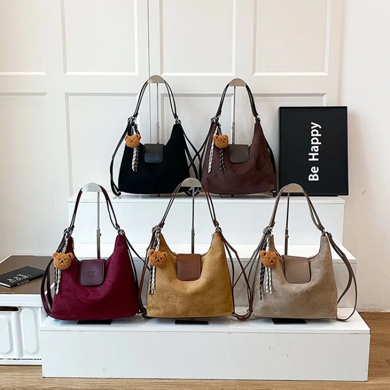 Women's Luxury Mini Bag Designer Inspired Small Crossbody Bag For Essentials Only 
Women's Luxury Mini Bag Designer Inspired Small Crossbody Bag For Essentials Only