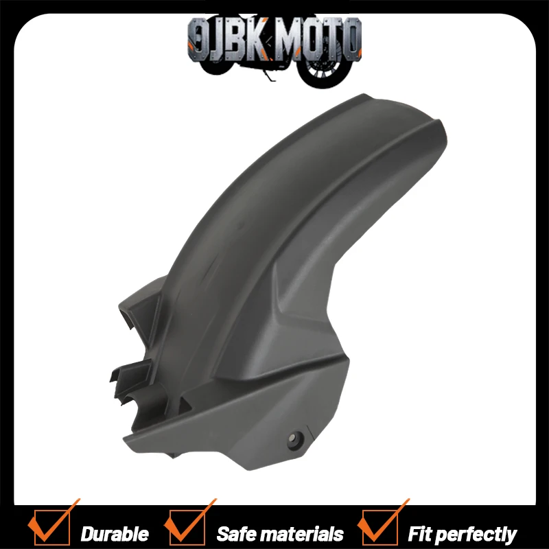 Motorcycle Accessories Rear Fender Mudguard Splash Guard For Kawasaki Z650 RS Z650RS Z 650 RS Z 650RS Z650 Ninja 650 NINJA 650
Motorcycle Accessories Rear Fender Mudguard Splash Guard For Kawasaki Z650 RS Z650RS Z 650 RS Z 650RS Z650 Ninja 650 NINJA 650