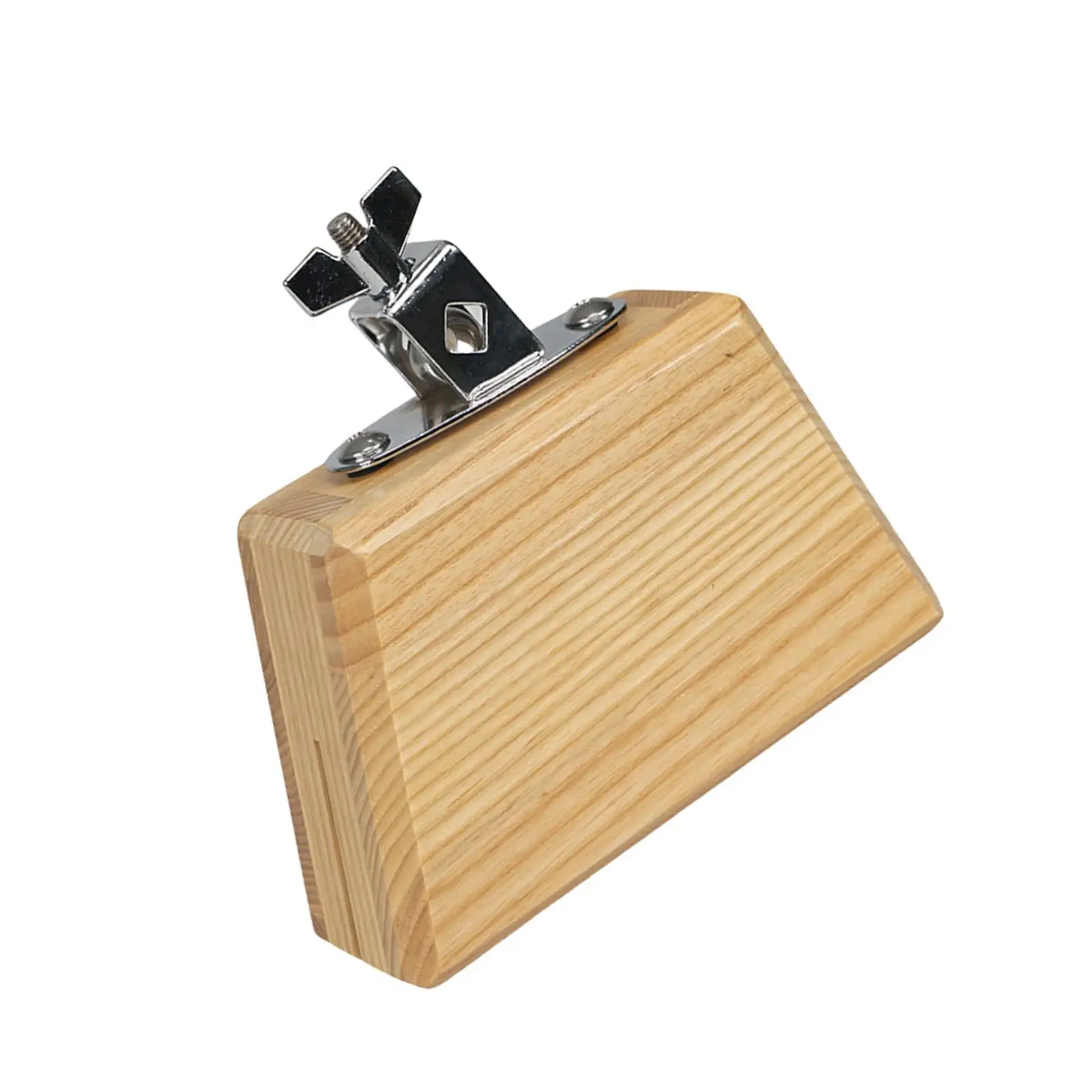 High and Low Tone Cowbell Drum Cowbell with Mount Drums Percussion Instruments Mounted Bell Musical Instrument Accessories
High and Low Tone Cowbell Drum Cowbell with Mount Drums Percussion Instruments Mounted Bell Musical Instrument Accessories