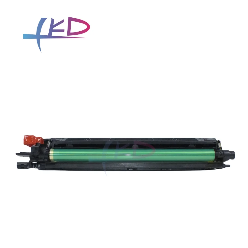 Новый совместимый барабанный блок IU215 для Konica Minolta Bizhub C226 C256 C7222 C7226 256 266 7222 барабанный комплект
Новый совместимый барабанный блок IU215 для Konica Minolta Bizhub C226 C256 C7222 C7226 256 266 7222 барабанный комплект