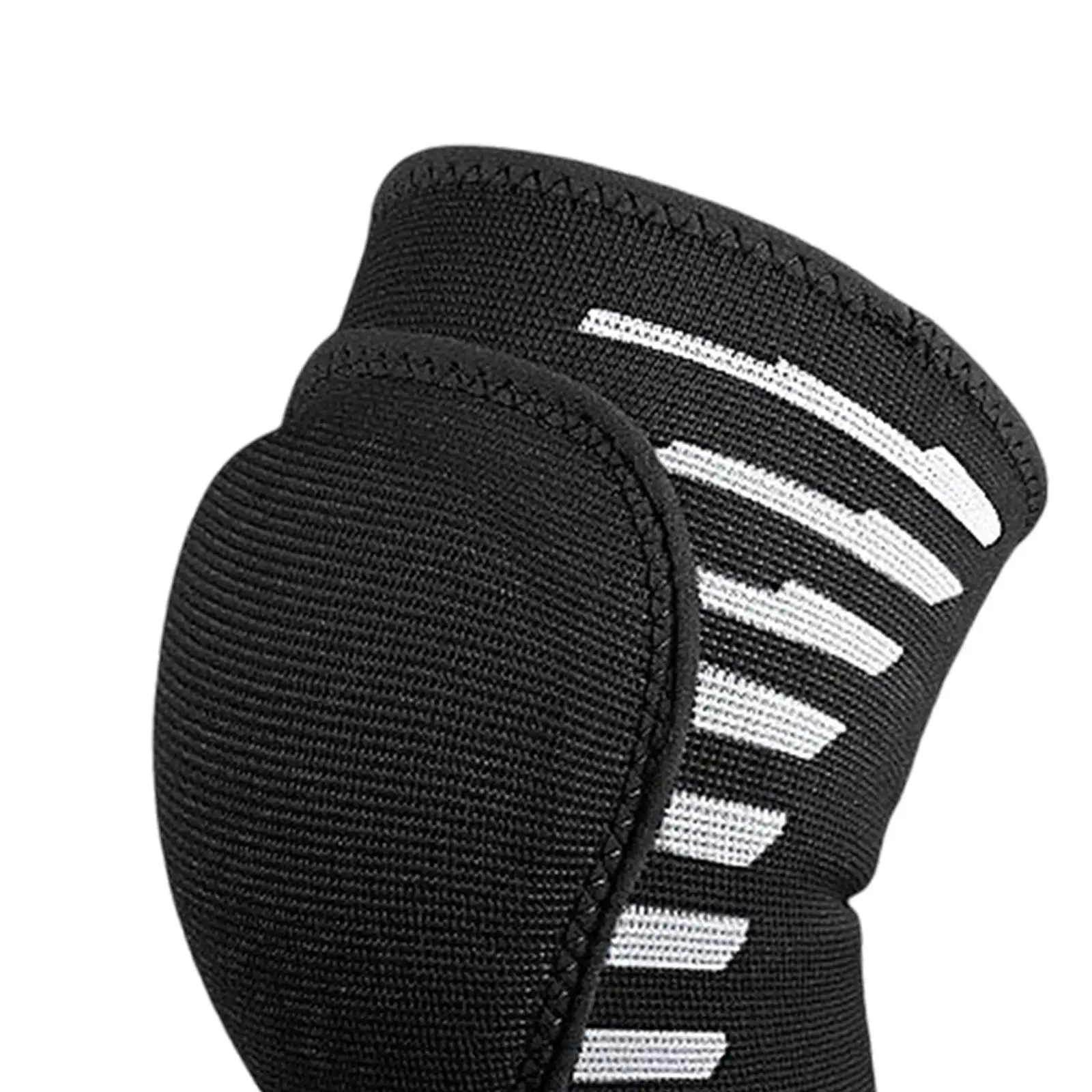 Youth Knee Pad Anti Slip Knee Brace Basketball Skating Protective Gear
Youth Knee Pad Anti Slip Knee Brace Basketball Skating Protective Gear