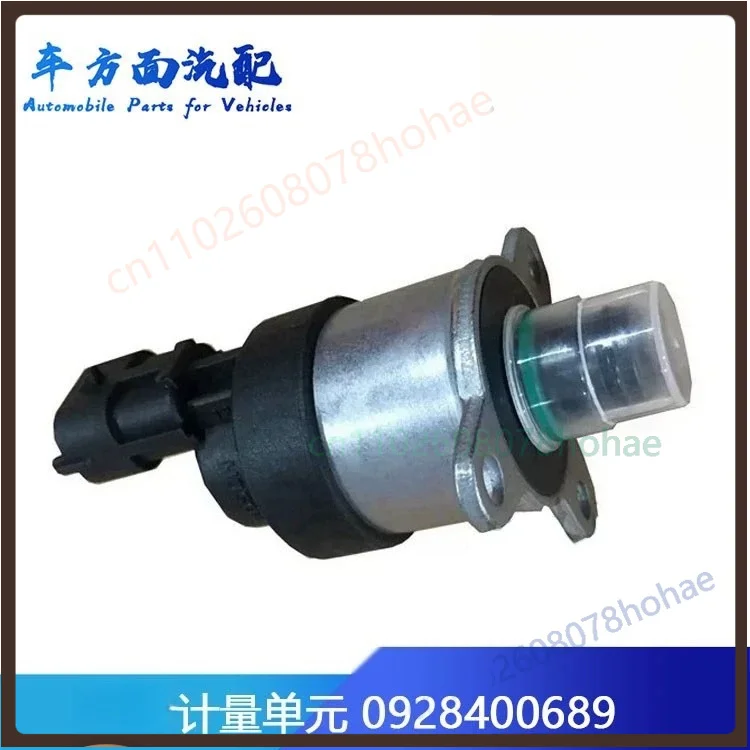Fuel Metering Unit Valve 0928400689 0928400741 0928400742 For 680 689 742 Fuel Pump Control Valve Repair Parts
Fuel Metering Unit Valve 0928400689 0928400741 0928400742 For 680 689 742 Fuel Pump Control Valve Repair Parts