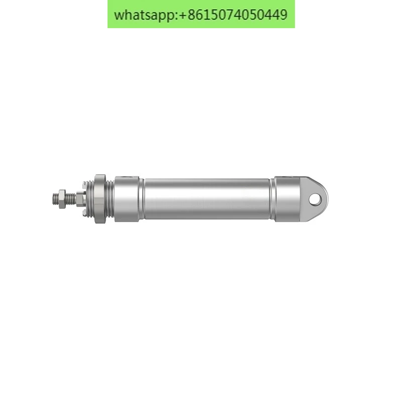 552791 CRDSNU-32-350-PPS-A-MG 552792 CRDSNU-40-75-PPV-A 552793 Стандартный цилиндр CRDSNU-50-35-P-A
552791 CRDSNU-32-350-PPS-A-MG 552792 CRDSNU-40-75-PPV-A 552793 Стандартный цилиндр CRDSNU-50-35-P-A