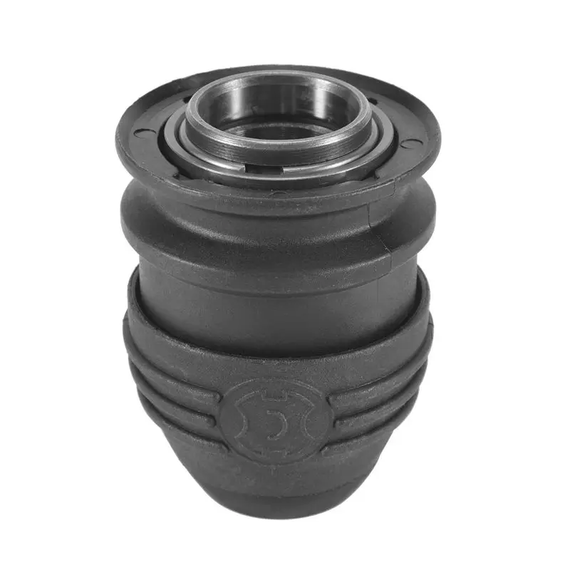 HOT Te-40 Te-35 Te-30 Te-16 Sds Drill Chuck Replace For Hilti Type Te16 Te40 Te35 Te 16 30 35 40 Power Tools Accessories~Jul.
HOT Te-40 Te-35 Te-30 Te-16 Sds Drill Chuck Replace For Hilti Type Te16 Te40 Te35 Te 16 30 35 40 Power Tools Accessories~Jul.