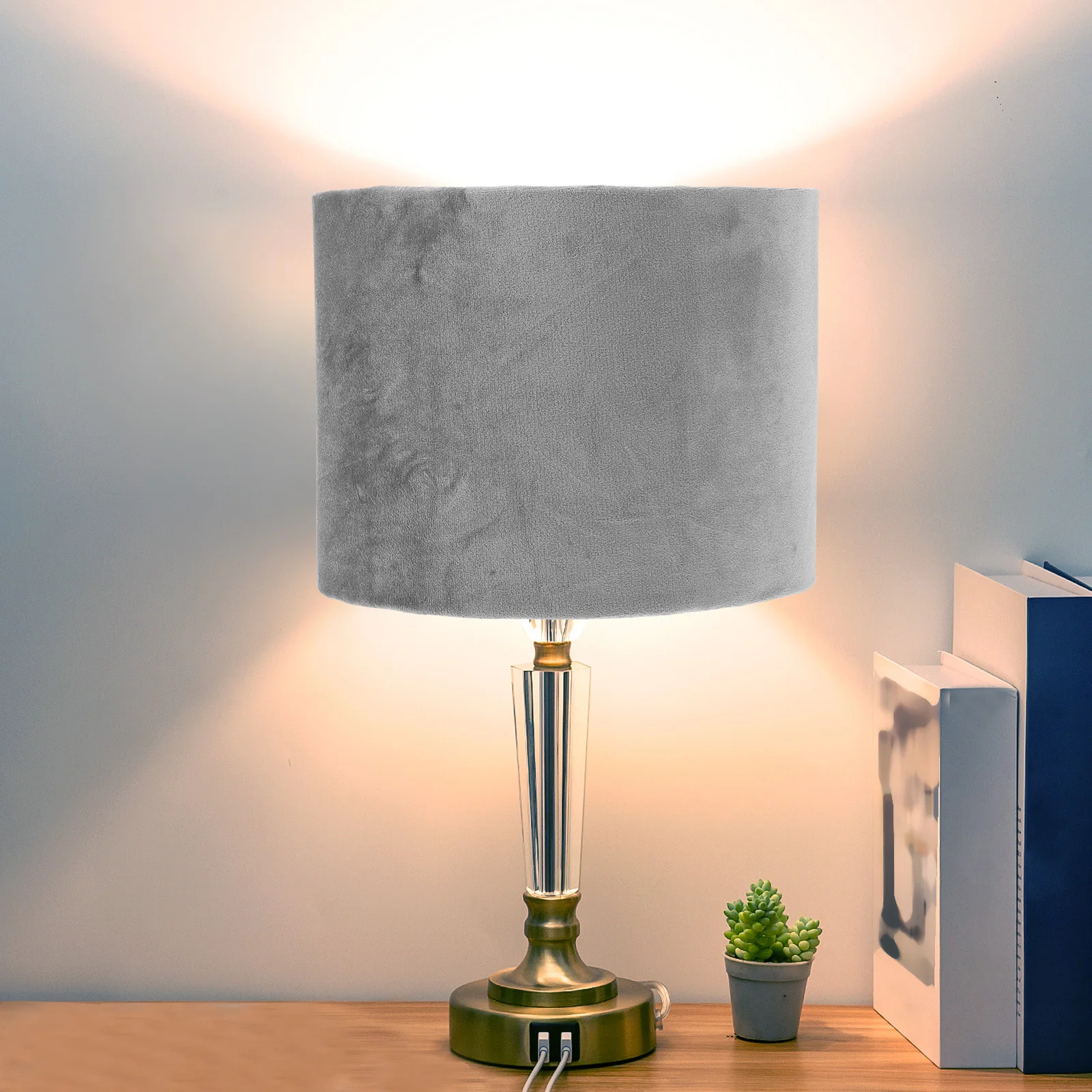 1Pcs Oval Lampshade Decorative Cloth Table Lamp Cover Accessory Creative Light Cover Diffuse Lighting Bedroom Living Room
1Pcs Oval Lampshade Decorative Cloth Table Lamp Cover Accessory Creative Light Cover Diffuse Lighting Bedroom Living Room