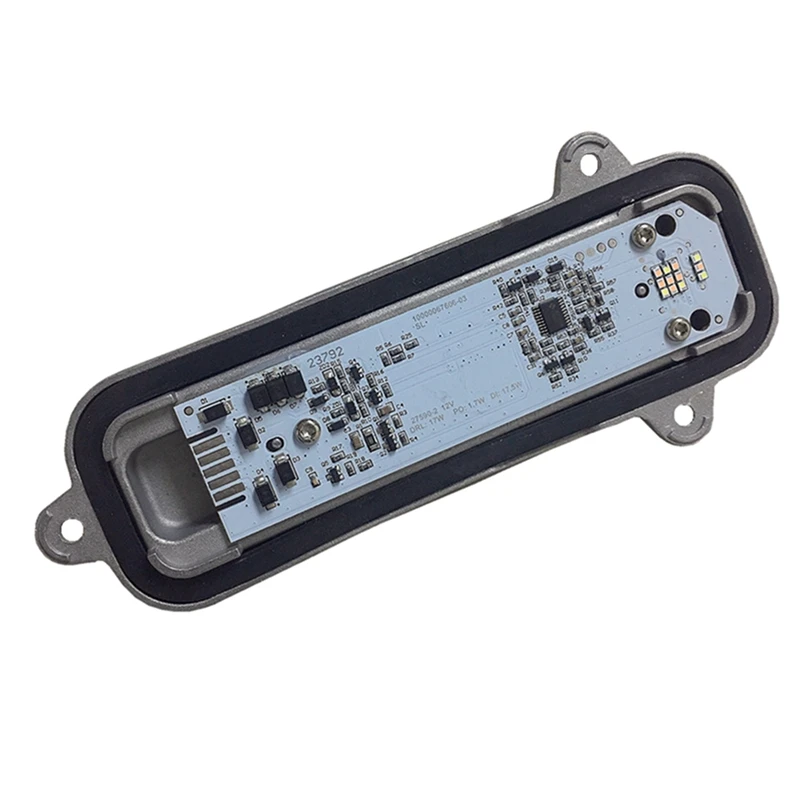 39218156 Car Headlight Driver Module LED Headlight Driver Module For Lacrosse Regal 2020-2021
39218156 Car Headlight Driver Module LED Headlight Driver Module For Lacrosse Regal 2020-2021