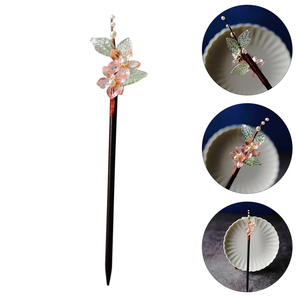 1pc Japanese Style Vintage Hairpin Cute Girl Stick Glass Alloy Bobby Hairpins for Parties Proms Dating Exercise Retro Hairstyle
1pc Japanese Style Vintage Hairpin Cute Girl Stick Glass Alloy Bobby Hairpins for Parties Proms Dating Exercise Retro Hairstyle