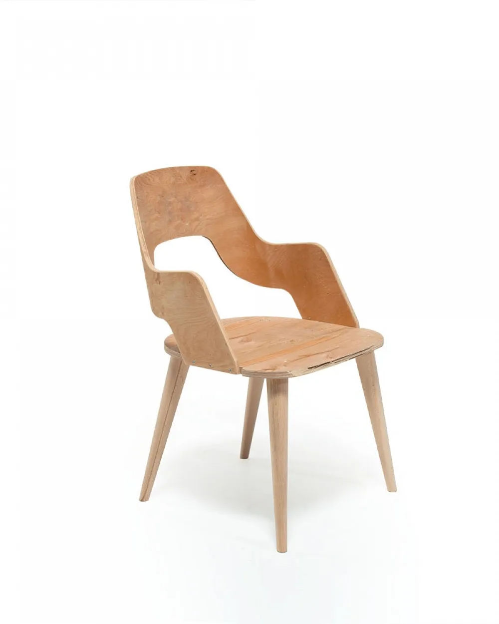 *Modern Luxury Bar Chairs High Grade Bent Plywood Commercial Use Customizable for Dining Living Room Bedroom Sale
*Modern Luxury Bar Chairs High Grade Bent Plywood Commercial Use Customizable for Dining Living Room Bedroom Sale