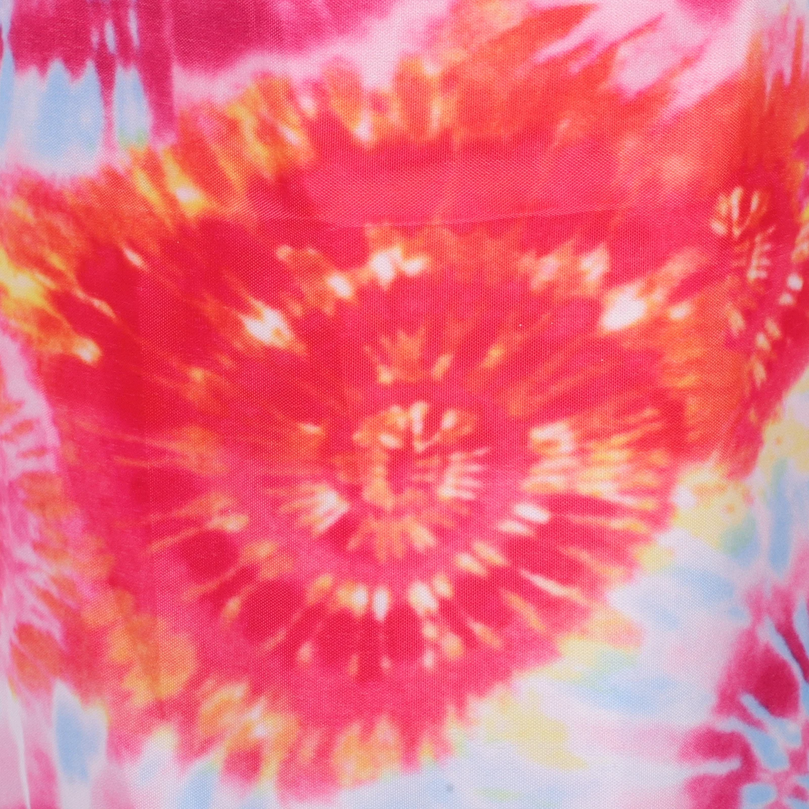 Garden Windsock Flag Decorative Balcony Hanging Outdoor Windsock for Yard Patio Street Side Decoration Windsocks
Garden Windsock Flag Decorative Balcony Hanging Outdoor Windsock for Yard Patio Street Side Decoration Windsocks