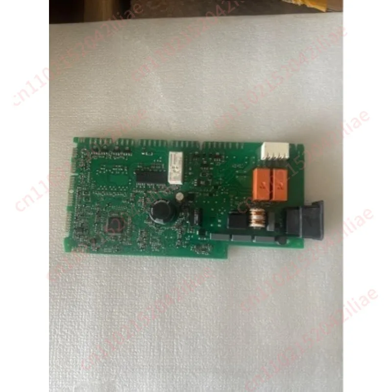 9001140273 main board 702168840.01GA SWS4633 Rev. 0 control board AKO777575-05
9001140273 main board 702168840.01GA SWS4633 Rev. 0 control board AKO777575-05