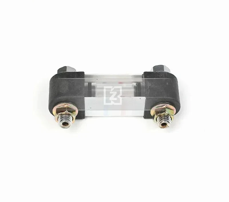 For Yanmar Kubota Ishikawa Island 15 hydraulic dipstick oil level gauge 70mm oil level gauge Excavator accessories
For Yanmar Kubota Ishikawa Island 15 hydraulic dipstick oil level gauge 70mm oil level gauge Excavator accessories