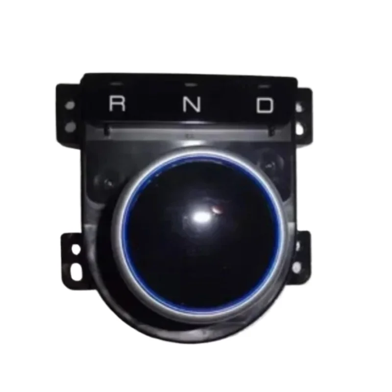 EL-1703010 EL-1703010A Shift Gear Control Mechanism Assembly Shifting Panel Switch Button for BYD E2 E3
EL-1703010 EL-1703010A Shift Gear Control Mechanism Assembly Shifting Panel Switch Button for BYD E2 E3