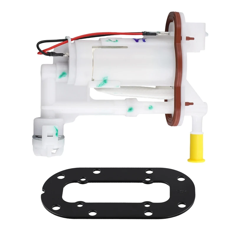 Motorcycle Engine Fuel Pump Gasoline Oil Pump PW3031C For Loncin Voge LX500R LX650DS 650Cc 500Cc
Motorcycle Engine Fuel Pump Gasoline Oil Pump PW3031C For Loncin Voge LX500R LX650DS 650Cc 500Cc
